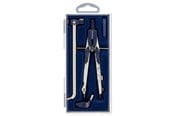 Utensilien zum Schreiben und Zeichnen - Staedtler Compass 553 with extension bar - 553 02