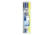 Utensilien zum Schreiben und Zeichnen - Staedtler Writing set triplus mobile office - 34 SB4