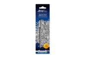 Utensilien zum Schreiben und Zeichnen - Staedtler pigment liner black 0.1mm - 30802-9BKD