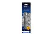 Utensilien zum Schreiben und Zeichnen - Staedtler pigment liner black 0.1mm - 30801-9BKD