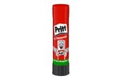 Klebeband und Kleber - PRITT Glue stick Pritt 11g - 9h PK411