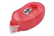 Klebeband und Kleber - PRITT Compact roller permanent glue Pritt - 9H 2120601