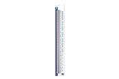 Utensilien zum Schreiben und Zeichnen - Staedtler Reduction scale Mars Divide4 bc - 561 98-4BK