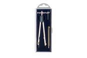 Schul-Zubehör - Staedtler Compass set Mars 559 - 559 C03