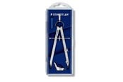 Schul-Zubehör - Staedtler Compass Mars 551 Comfort - 551 01