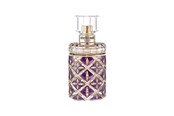 Parfüm und Düfte - Roberto Cavalli Cavalli Florence EDP - 75 ml0 - 3614223519613
