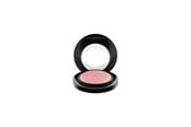 Make-Up - MAC Mineralize Blush #Gentle - C-MC-129-04