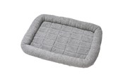 Hunde - Savic Bett für Dog Cottage118 cm - 281348