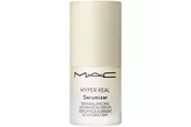 Gesichtspflege - MAC Hyper Real Serumizer Skin Balancing Hydration Serum 15 ml - 773602655878