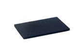 Katzen - Savic Active Charcoal Filter | Universal Odour Control for Cat Litter Boxes - H968A