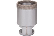 Winkelschleifer - Bosch DRY SPEED DIAMOND CUTTING BLADE FOR SMALL ANGLE GRINDERS - 2608587116