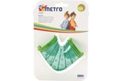 Nagetiere - Savic Metro Elbow Ø6 cm - HT5937