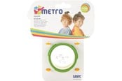 Nagetiere - Savic Metro Square 9x9 cm - HT5940