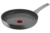 Pfannen - Tefal Renew ON Frypan 26 cm Grey - C4270532