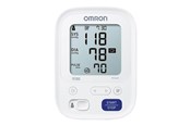 Gesundheit - Omron Blutdruckmessgerät M3 - HEM-7154-E