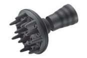 Haartrockner / Föhne - REMINGTON Haartrockner / Föhne D52DU - diffuser attachment - D52DU