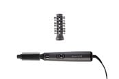 Haartrockner / Föhne - REMINGTON Haartrockner / Föhne Blow Dry & Style Caring Airstyler - 400 W - AS7100