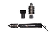 Haartrockner / Föhne - REMINGTON Haartrockner / Föhne Blow Dry & Style Caring Airstyler - 800 W - AS7300