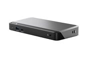 Dockingstationen - ALOGIC DX2 Dual 4K Display Universal Docking Station - DUPRDX2-100
