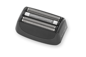 Rasierapparate - REMINGTON Zubehör CaptureCut Spare - XF8505 XF8705 - SPF-XF05