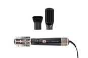 Haartrockner / Föhne - REMINGTON Haartrockner / Föhne Blow Dry & Style Caring Rotating Airstyler - 1000 W - AS7580