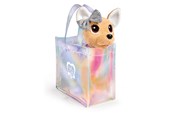 Plush - Simba Chi Chi Love Shimmer Pop - 105893432
