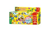 Bausets - SES Creative Clay 8 Colors - 00498