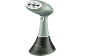 Bügeln - Russell Hobbs Handdampfgerät Steam Genie Essentials 25592-56 - 25592-56