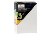 Kreativ-Spiele - Nassau Canvas Cotton 13x18cm - 2pcs. - AR1005/GE