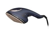 Bügeln - Russell Hobbs Steam iron/handheld fabric steamer Steam Genie 2in1 28370-56 - 28370-56
