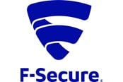 Antivirus & Sicherheit - F-Secure Internet Security - subscription licence (1 year) - 10 devices - Elektronisk - FCFYBR1N010E1