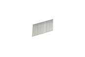 Nägel & Schrauben - Dewalt DNBA1632GZ Nails - DNBA1632GZ