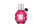 Parfüm und Düfte - Viktor & Rolf Flowerbomb Ruby Orchid Edp Spray 50 ml - U-WC-303-50