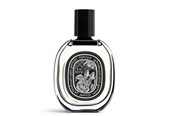 Parfüm und Düfte - Diptyque Eau Rose Eau De Parfum Spray 75 ml - 75 ml0 - 3700431435002