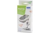 Katzen - Savic Bag it Up maxi Litter Tray Bags - K3352