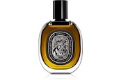 Parfüm und Düfte - Diptyque Tempo Eau De Parfum Spray 75 ml - 3700431425805