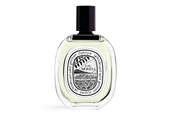 Parfüm und Düfte - Diptyque Eau Moheli Eau De Toilette Spray 100 ml - 3700431442697