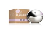 Parfüm und Düfte - DKNY Be Delicious 100% Edp Spray 100 ml - 085715950055