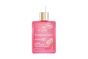 Gesichtspflege - Nuxe prodigeuse Boost Serum 30ml - 3264680037023