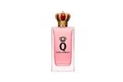 Parfüm und Düfte - Dolce & Gabbana Q Eau de Parfum 100 ml - 8057971183661