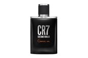 Parfüm und Düfte - Cristiano Ronaldo CR7 Game On Eau De Toilette – 30 ml - 8026000