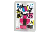 Puzzle - Clown Games Clown Magic Puzzle 3D 24pcs. 3D Puzzle - 0896037