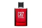 Parfüm und Düfte - Cristiano Ronaldo CR7 EDT - 30 ml - 5060524510022
