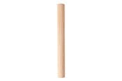 Kreativ-Spiele - Creall Clay Roll Stick - 03913