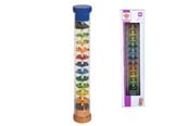 Baby Spielzeug - Eichhorn  Rain Stick - 100003446