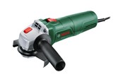 Winkelschleifer - Bosch Universal Grind 750-115 ANGLE GRINDER - 06033E2001