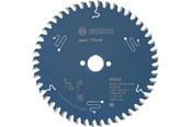 Handkreissäge - Bosch EXPERT FOR WOOD CIRCULAR SAW BLADE FOR HANDHELD CIRCULAR SAWS - 2608644041