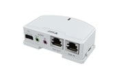 Dockingstationen - Axis T6101 Audio and I/O Interface - 02553-001