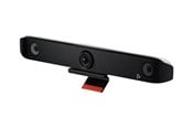 Videokonferenz - Poly Studio X52 - 7200-87620-101