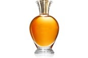 Parfüm und Düfte - Rochas Femme Eau De Toilette Spray - 100 ml0 - 3386460078542